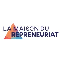 La Maison du Repreneuriat logo - Similar company to Pharmayou