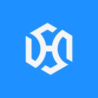 Hexel Chain logo - Similar company to The Fiat Chain