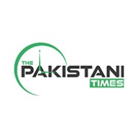 The Pakistani Times logo - Similar company to Pakistani Stores