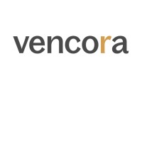 vencora logo - Similar company to Mbb Gmbh