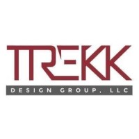 TREKK Design Group, LLC logo - Similar company to Great River Engineering