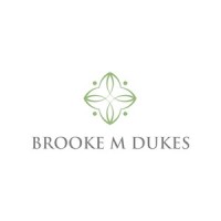 BMD Consulting logo - Similar company to Yjt Solutions
