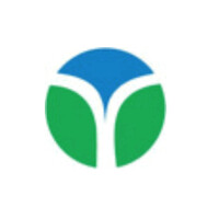 Youth Group Bangladesh logo - Similar company to Comfit Composite Knit Ltd.