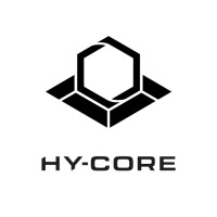 HY-CORE Composite logo - Similar company to S-Prep Gmbh