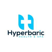 Hyperbaric Health & Spa logo - Similar company to Baobab Fuels