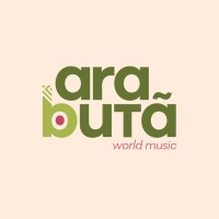 Arabutã World Music, Llc