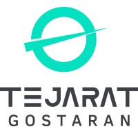 Tejarat Gostaran Co. logo - Similar company to Taninbehdashtpars