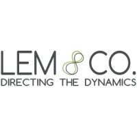 Lem & Co.