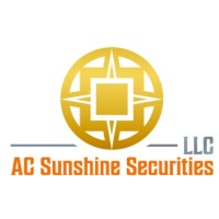AC SUNSHINE SECURITIES LLC logo - Similar company to Valkyrie Fund