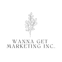 Wanna Get Marketing Inc.