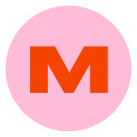 Made In House Collective logo - Similar company to Creativemornings/Austin