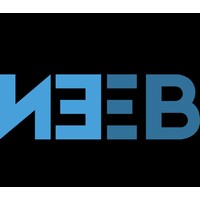 NEEB FAMILY FOUNDATION logo - Similar company to Altopass