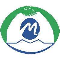 Motion Consultancy and Training logo - Similar company to Ts Environment Technology