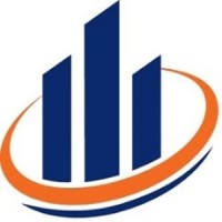 SVN | Stewart Commercial Group, LLC logo - Similar company to Dozer Pro Llc