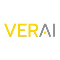 VerAI Discoveries logo - Similar company to Orefox Ai Limited