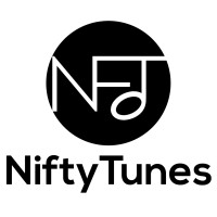 NiftyTunes Inc. logo - Similar company to Sadboy Inc.