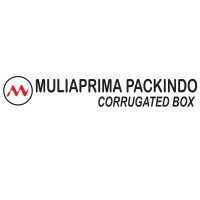 PT Muliaprima Packindo logo - Similar company to Richmore Group