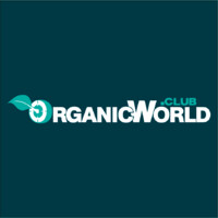 Organic World Club logo - Similar company to C To Power Inc.