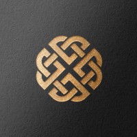 April Smith Creative + Consulting Group