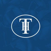 Tacca Hnos. S.A. logo - Similar company to Ipnet Systems