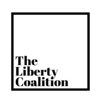 The Liberty Coalition logo - Similar company to The Performance Based Building Coalition
