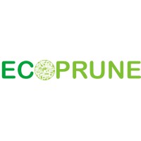 Ecoprune logo - Similar company to Bharat Metals Nigeria Limited (Bmnl)