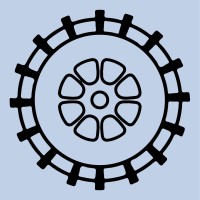 Leaf Grade Casualwear Limited logo - Similar company to One Wolf