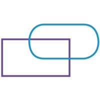 Sport Surfaces Distributing logo - Similar company to Victory Tracks