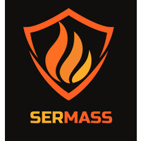 SERMASS logo - Similar company to Anval Latinoamérica