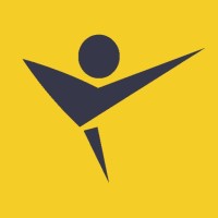 Unique Institute of Behavioural Sciences logo - Similar company to Jamghat- A Group Of Street Children