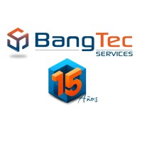 BangtecServices logo - Similar company to Renovation It