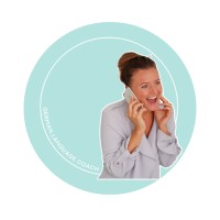 Natascha Moser | Mindset and German Language Coach logo - Similar company to German Teacher & Language Coach