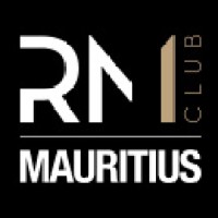 RMCLUB Mauritius logo - Similar company to Mahé Technologies
