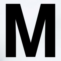 MOGRTS.NYC logo - Similar company to Pixel Web Multimedia