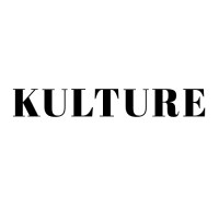 Kultureelite logo - Similar company to Arawn