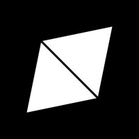 castdots logo - Similar company to Boldcoyo