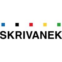 Skrivanek Bulgaria logo - Similar company to Smarton