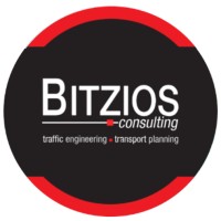 Bitzios Consulting logo - Similar company to Burchills Engineering Solutions