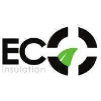 Eco Insulation