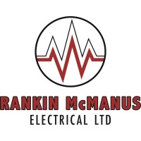 Rankin McManus logo - Similar company to Building Technologies Ltd (Btl)