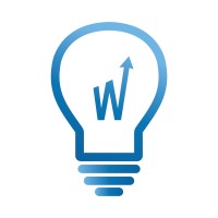 WinRate Consulting logo - Similar company to Sales Plus One