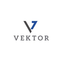 Vektor Solutions LLC logo - Similar company to Supertek, Llc
