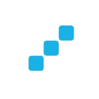 Tech Cofounder Community logo - Similar company to The Tech Dojo