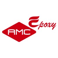 AMC EPOXY logo - Similar company to Hygitectunisie