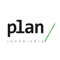 Plan Ingeniería logo - Similar company to Goqualtek