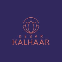 Kesar Kalhaar logo - Similar company to Kesar Group