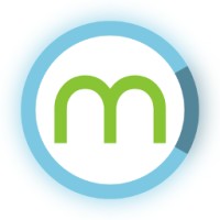 Games Moby Limited logo - Similar company to Computer Games; Challenges And Opportunities