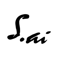 s.ai Gesellschaft von Architekten + Ingenieuren mbH logo - Similar company to Amp & Brandstifter Gmbh