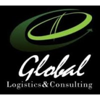 cadena logistica logo - Similar company to Adventech Logística