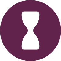 NewFysic logo - Similar company to Pp10 B.V.